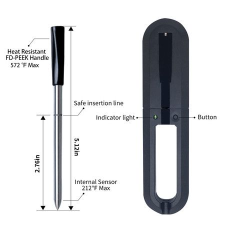 https://img.bestdeals.co.nz/products_pictures/806/80648_795968_F.jpg
