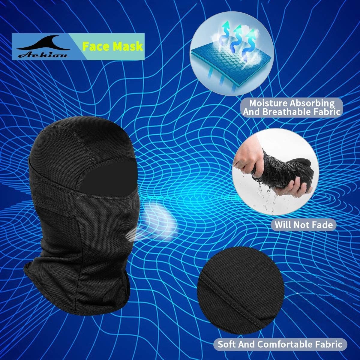 https://img.bestdeals.co.nz/products_pictures/806/80650_771675_F.jpg