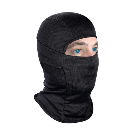 https://img.bestdeals.co.nz/products_pictures/806/80650_771676_F.jpg