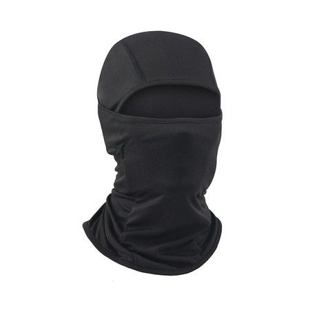 https://img.bestdeals.co.nz/products_pictures/806/80650_771677_F.jpg