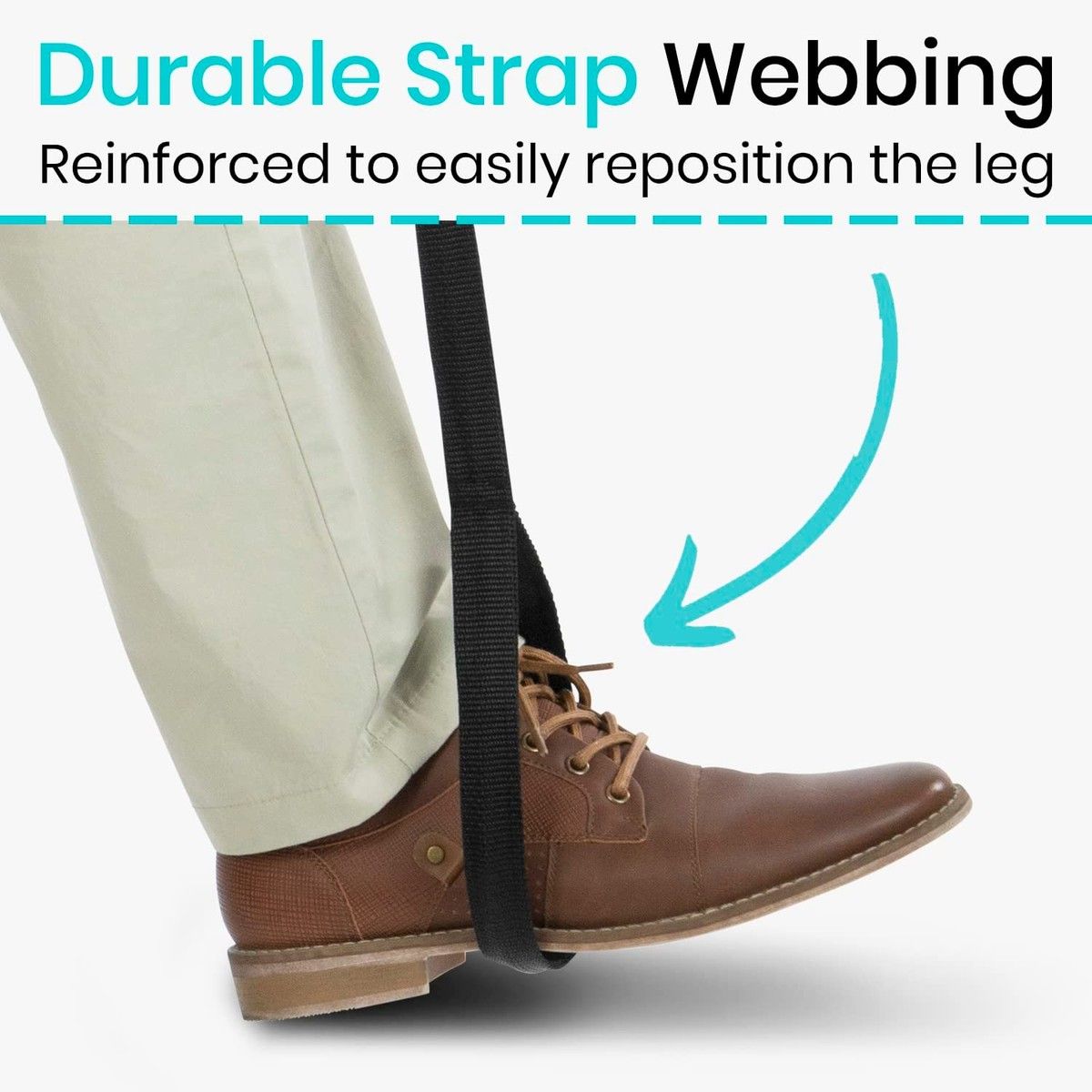 https://img.bestdeals.co.nz/products_pictures/806/80651_771680_F.jpg