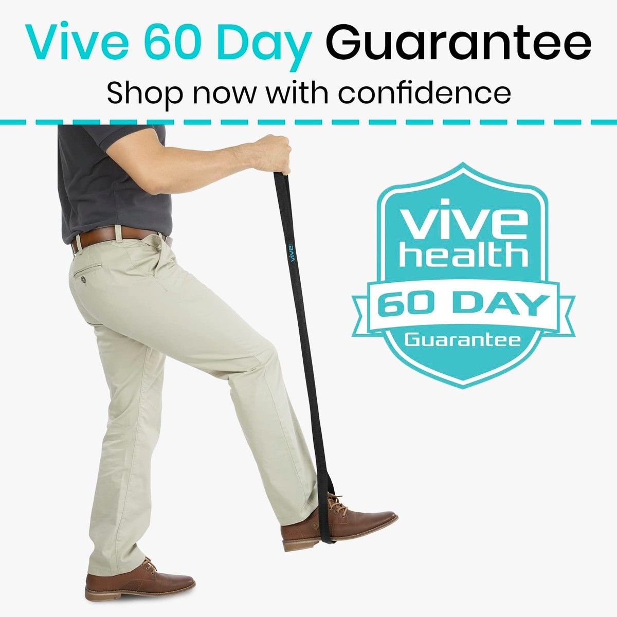 https://img.bestdeals.co.nz/products_pictures/806/80651_771681_F.jpg