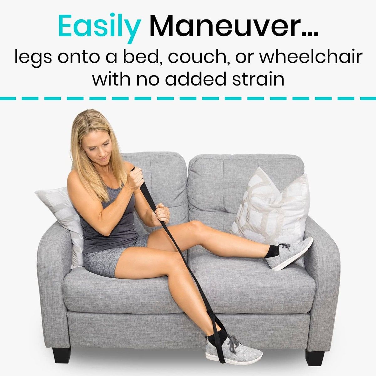 https://img.bestdeals.co.nz/products_pictures/806/80651_771684_F.jpg