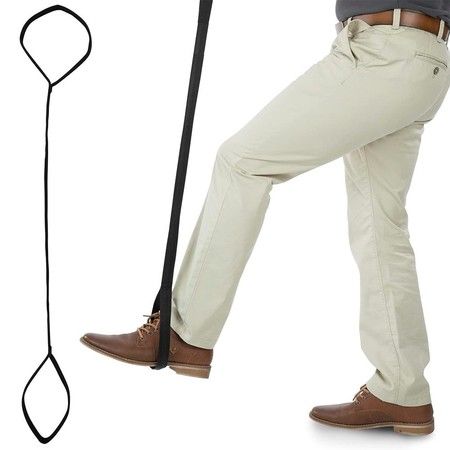 https://img.bestdeals.co.nz/products_pictures/806/80651_771686_F.jpg