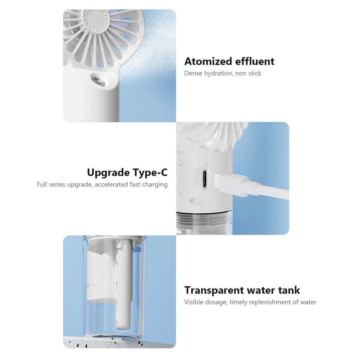 https://img.bestdeals.co.nz/products_pictures/806/80654_771700_F.jpg