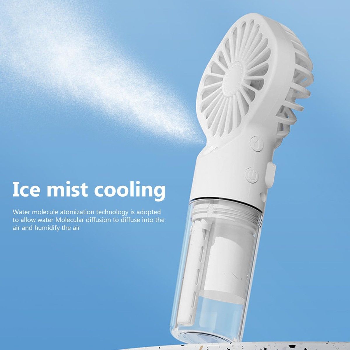 https://img.bestdeals.co.nz/products_pictures/806/80654_771704_F.jpg