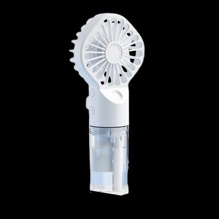 https://img.bestdeals.co.nz/products_pictures/806/80654_771707_F.jpg