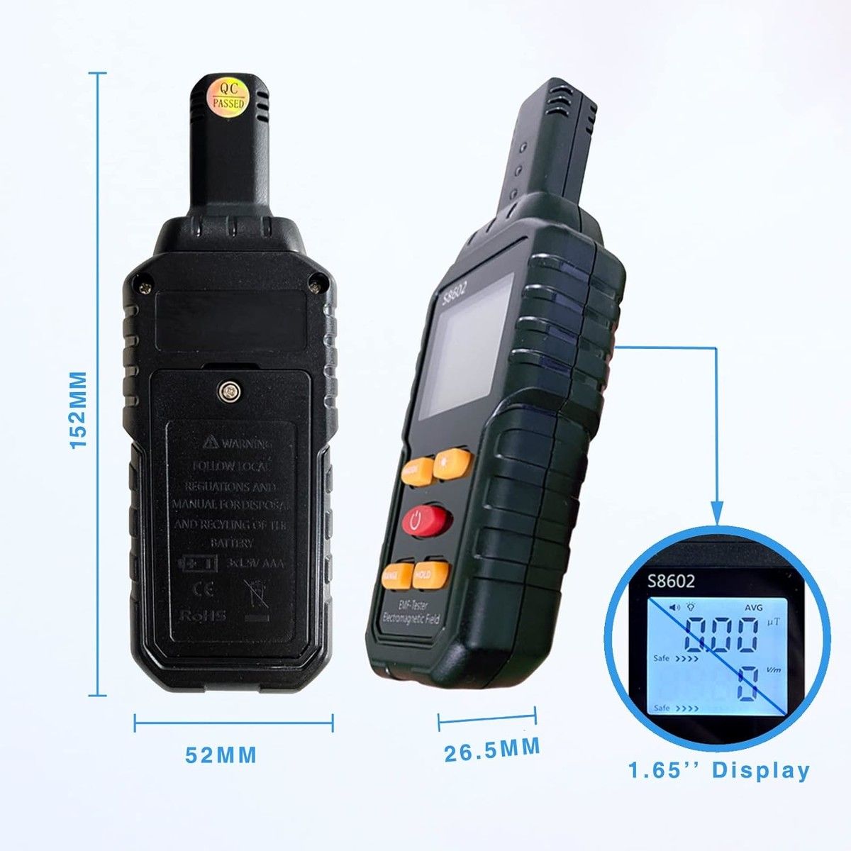 https://img.bestdeals.co.nz/products_pictures/806/80655_795996_F.jpg