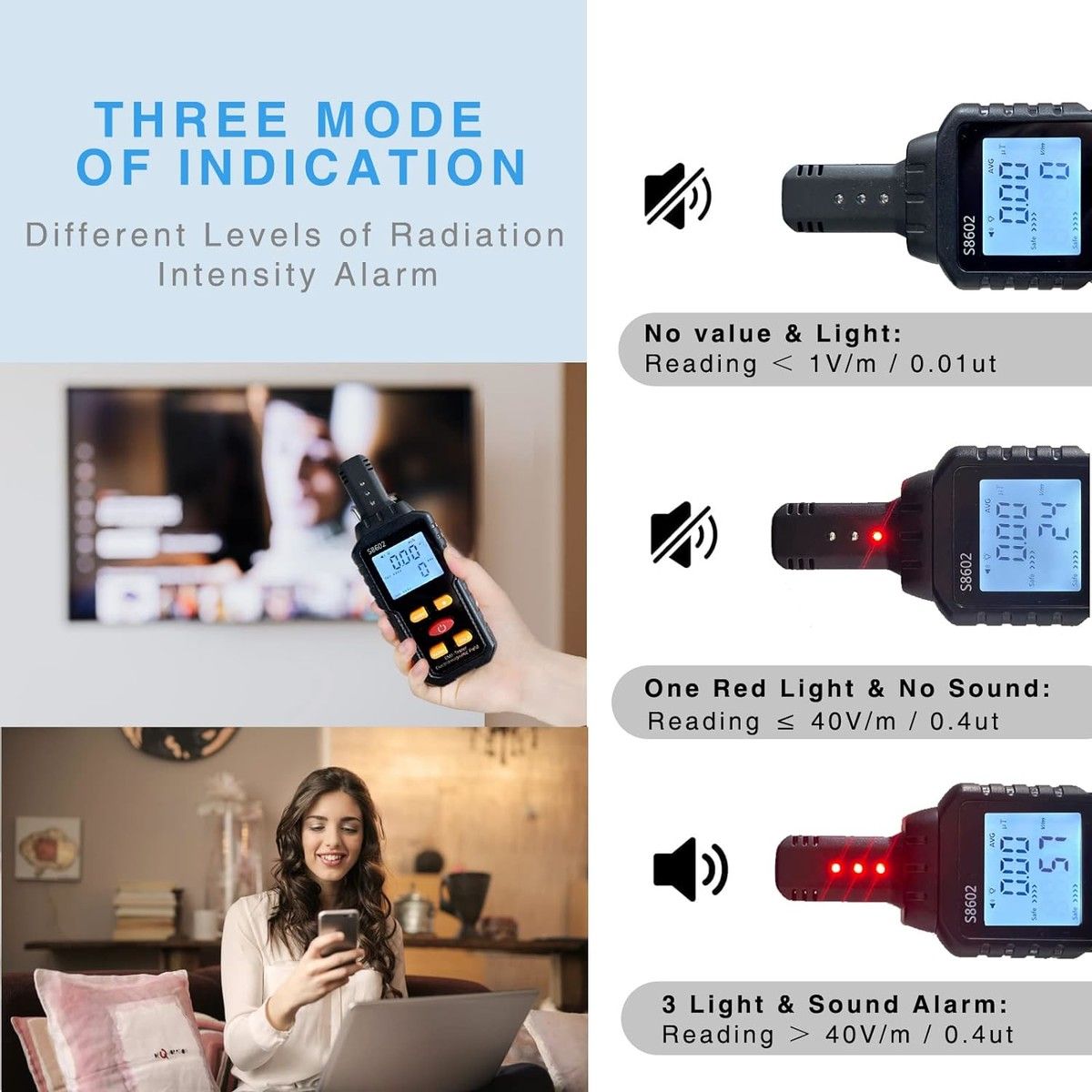 https://img.bestdeals.co.nz/products_pictures/806/80655_795998_F.jpg
