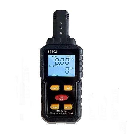 https://img.bestdeals.co.nz/products_pictures/806/80655_795999_F.jpg