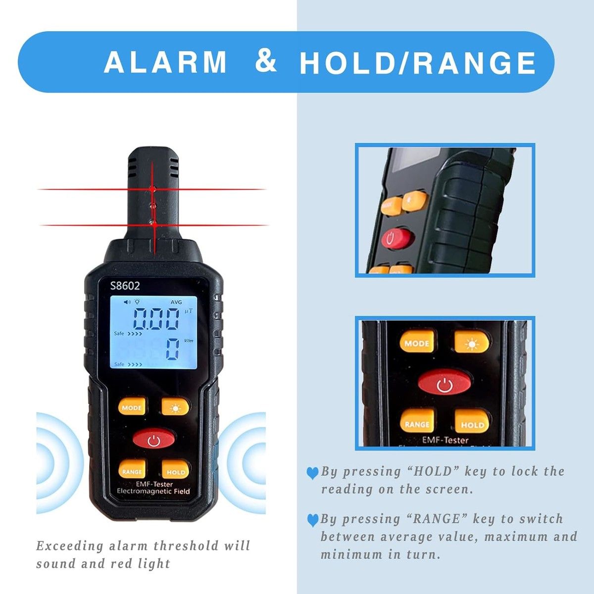 https://img.bestdeals.co.nz/products_pictures/806/80655_796001_F.jpg