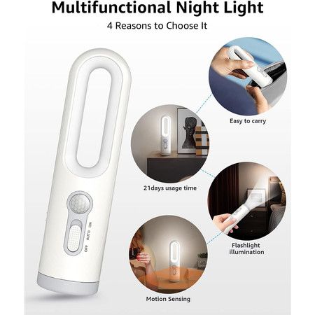 https://img.bestdeals.co.nz/products_pictures/806/80656_795878_F.jpg