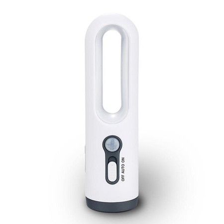 https://img.bestdeals.co.nz/products_pictures/806/80656_795880_F.jpg