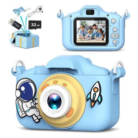 https://img.bestdeals.co.nz/products_pictures/806/80659_795901_F.jpg