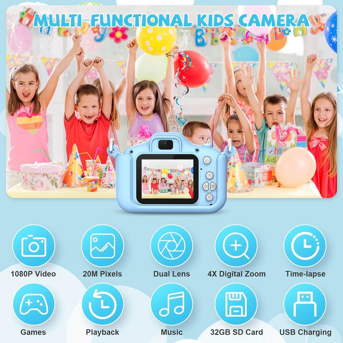 https://img.bestdeals.co.nz/products_pictures/806/80659_795903_F.jpg