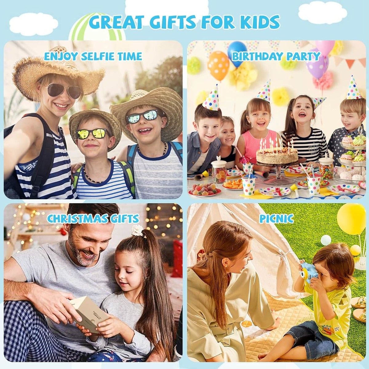 https://img.bestdeals.co.nz/products_pictures/806/80659_795904_F.jpg