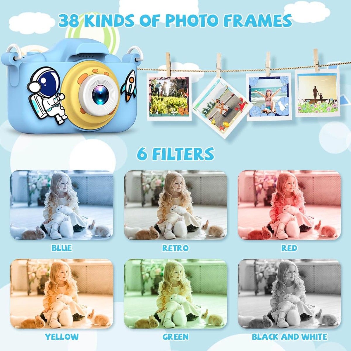 https://img.bestdeals.co.nz/products_pictures/806/80659_795906_F.jpg