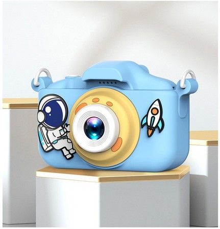 https://img.bestdeals.co.nz/products_pictures/806/80659_795907_F.jpg