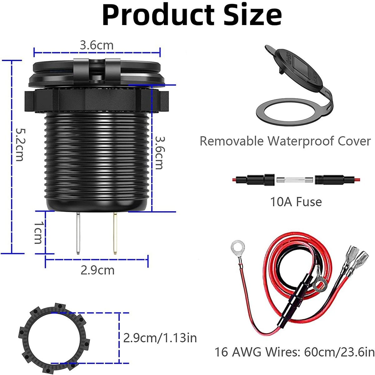 https://img.bestdeals.co.nz/products_pictures/806/80663_795669_F.jpg