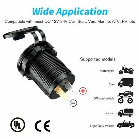 https://img.bestdeals.co.nz/products_pictures/806/80663_795670_F.jpg