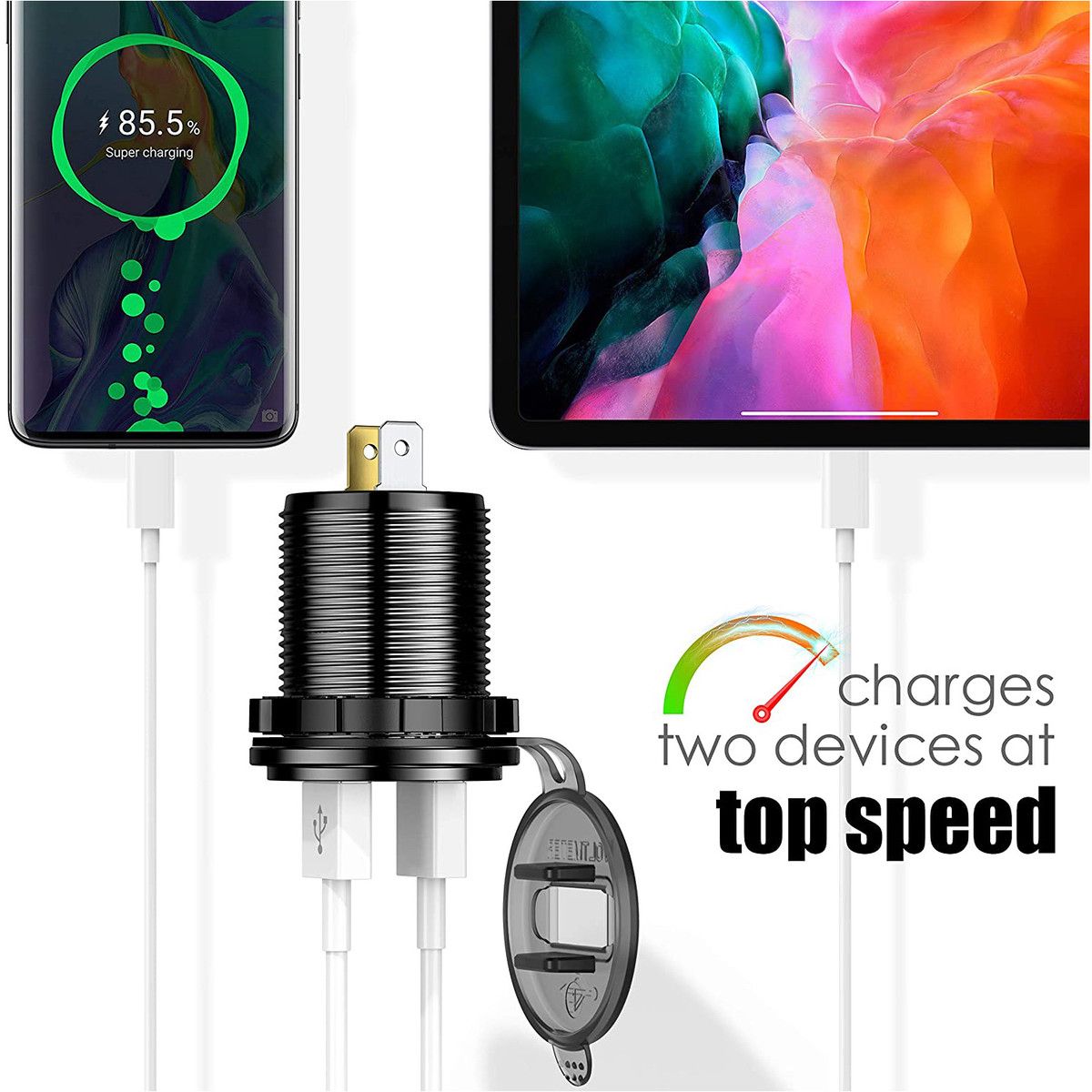 https://img.bestdeals.co.nz/products_pictures/806/80663_795671_F.jpg