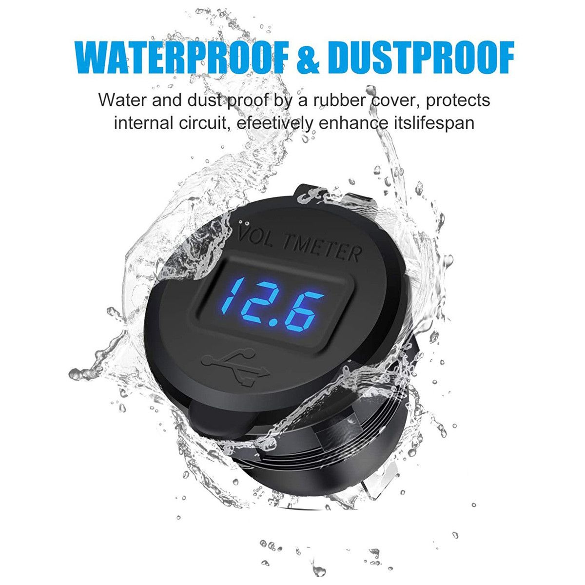 https://img.bestdeals.co.nz/products_pictures/806/80663_795672_F.jpg