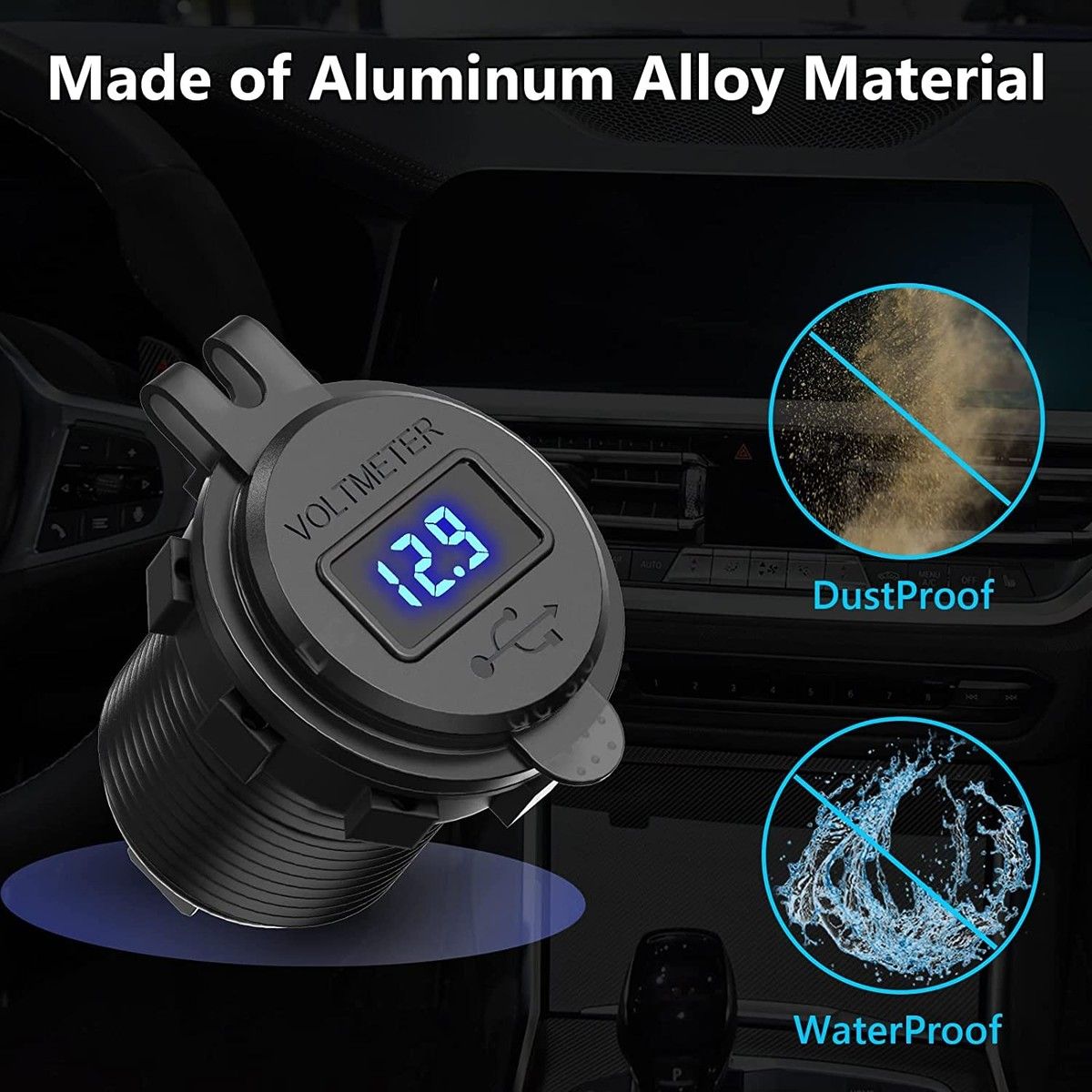 https://img.bestdeals.co.nz/products_pictures/806/80663_795673_F.jpg
