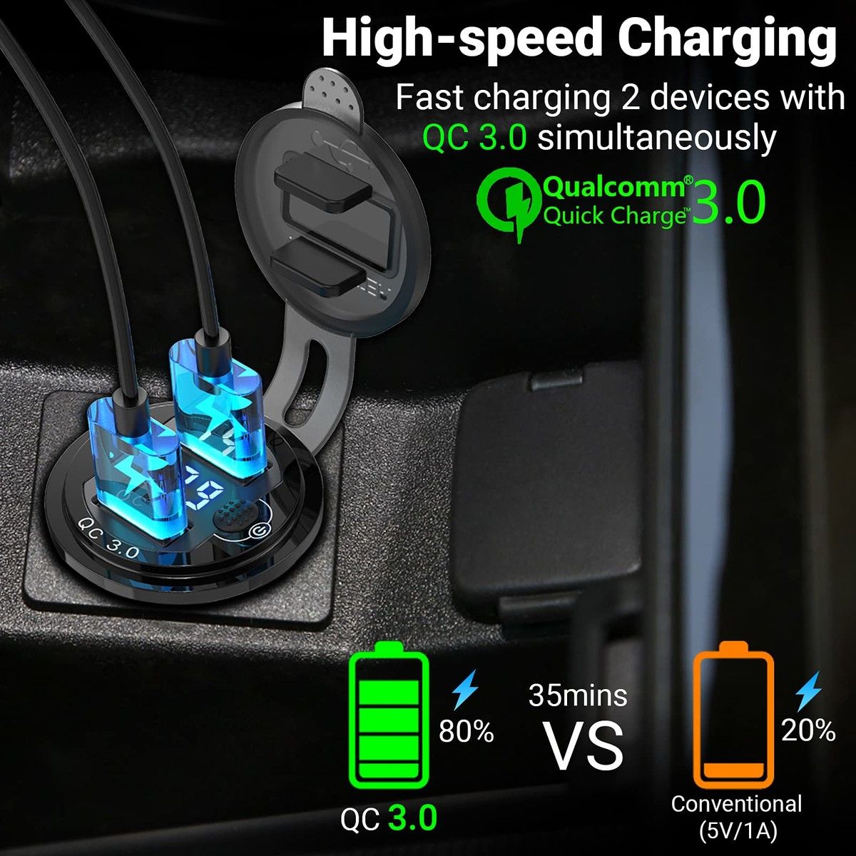 https://img.bestdeals.co.nz/products_pictures/806/80663_795675_F.jpg
