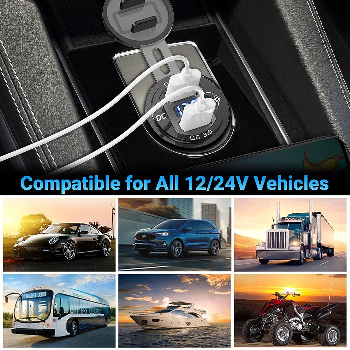 https://img.bestdeals.co.nz/products_pictures/806/80663_795676_F.jpg