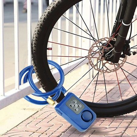 https://img.bestdeals.co.nz/products_pictures/806/80665_795865_F.jpg