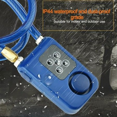 https://img.bestdeals.co.nz/products_pictures/806/80665_795867_F.jpg