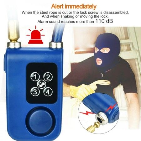 https://img.bestdeals.co.nz/products_pictures/806/80665_795869_F.jpg