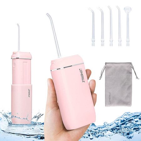 https://img.bestdeals.co.nz/products_pictures/806/80667_771783_F.jpg