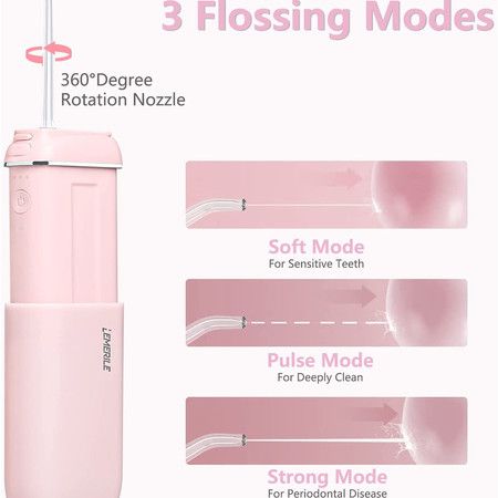 https://img.bestdeals.co.nz/products_pictures/806/80667_771784_F.jpg