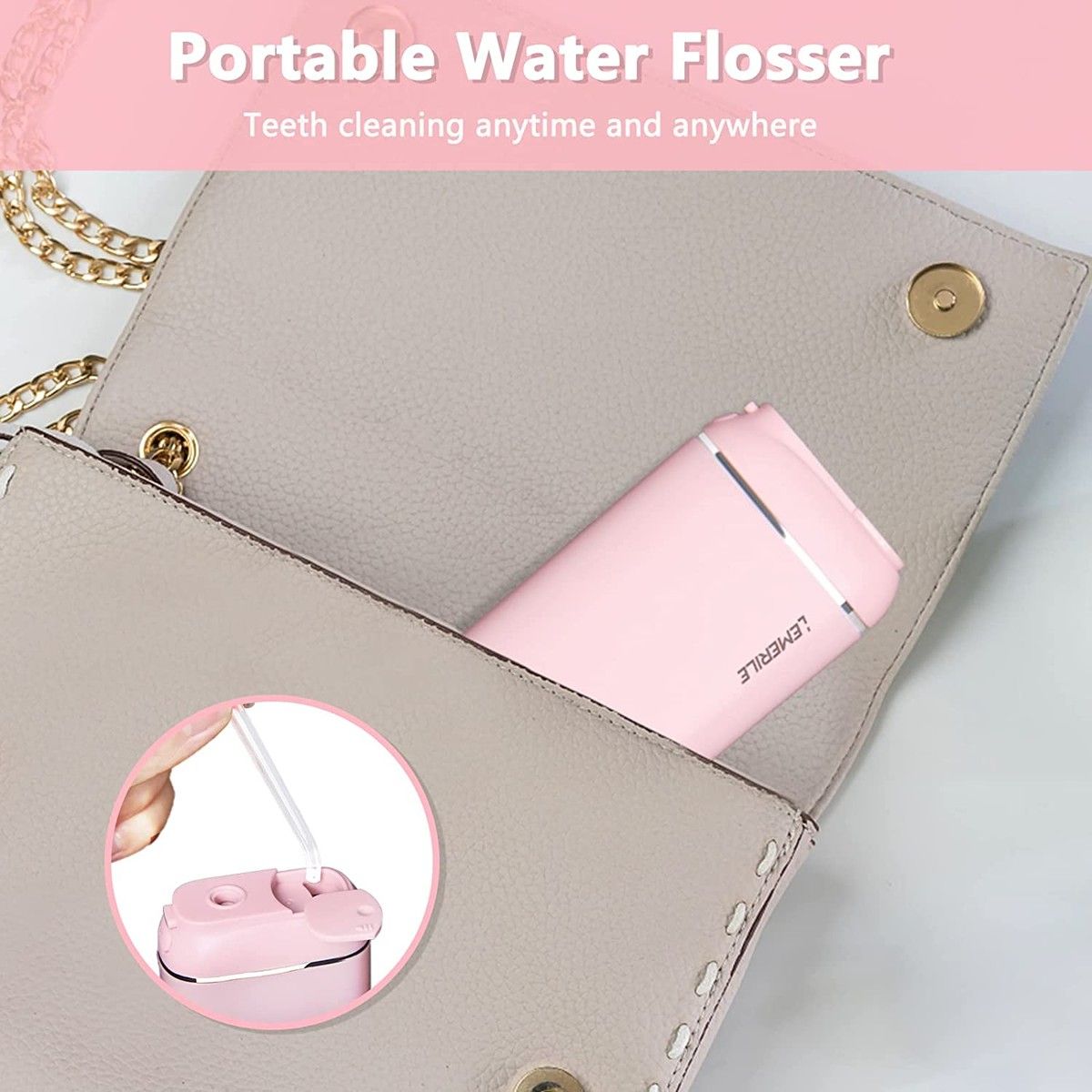 https://img.bestdeals.co.nz/products_pictures/806/80667_771786_F.jpg