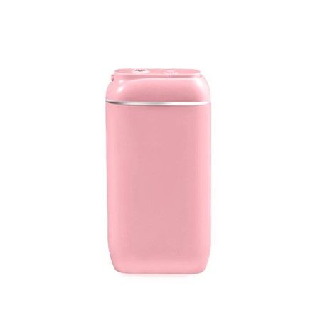 https://img.bestdeals.co.nz/products_pictures/806/80667_771789_F.jpg