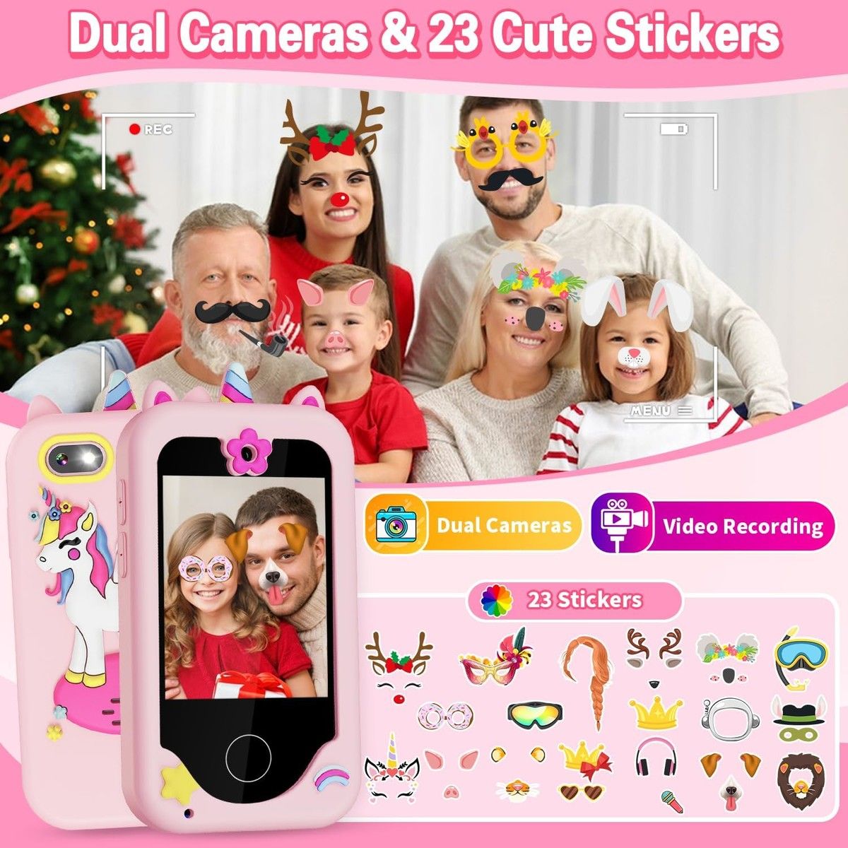 https://img.bestdeals.co.nz/products_pictures/806/80670_795860_F.jpg