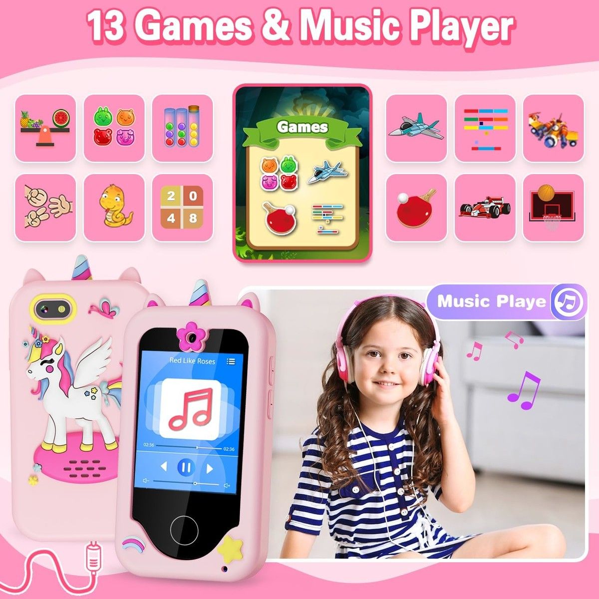 https://img.bestdeals.co.nz/products_pictures/806/80670_795863_F.jpg