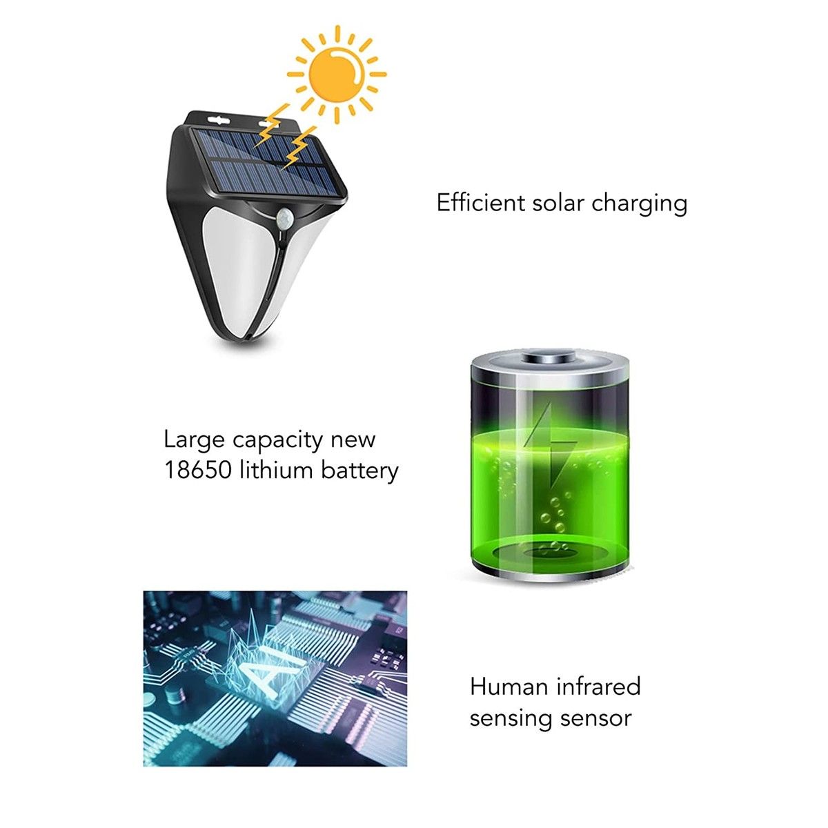 https://img.bestdeals.co.nz/products_pictures/806/80671_771813_F.jpg