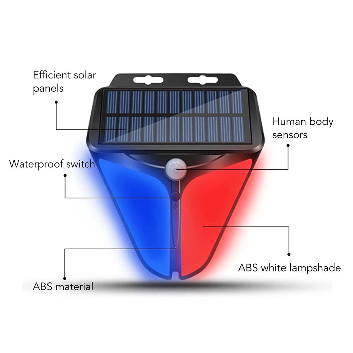 https://img.bestdeals.co.nz/products_pictures/806/80671_771814_F.jpg