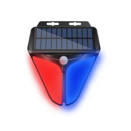 https://img.bestdeals.co.nz/products_pictures/806/80671_771818_F.jpg