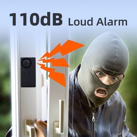 https://img.bestdeals.co.nz/products_pictures/806/80672_771823_F.jpg