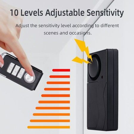 https://img.bestdeals.co.nz/products_pictures/806/80672_771825_F.jpg