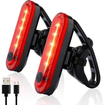 https://img.bestdeals.co.nz/products_pictures/806/80673_771826_F.jpg