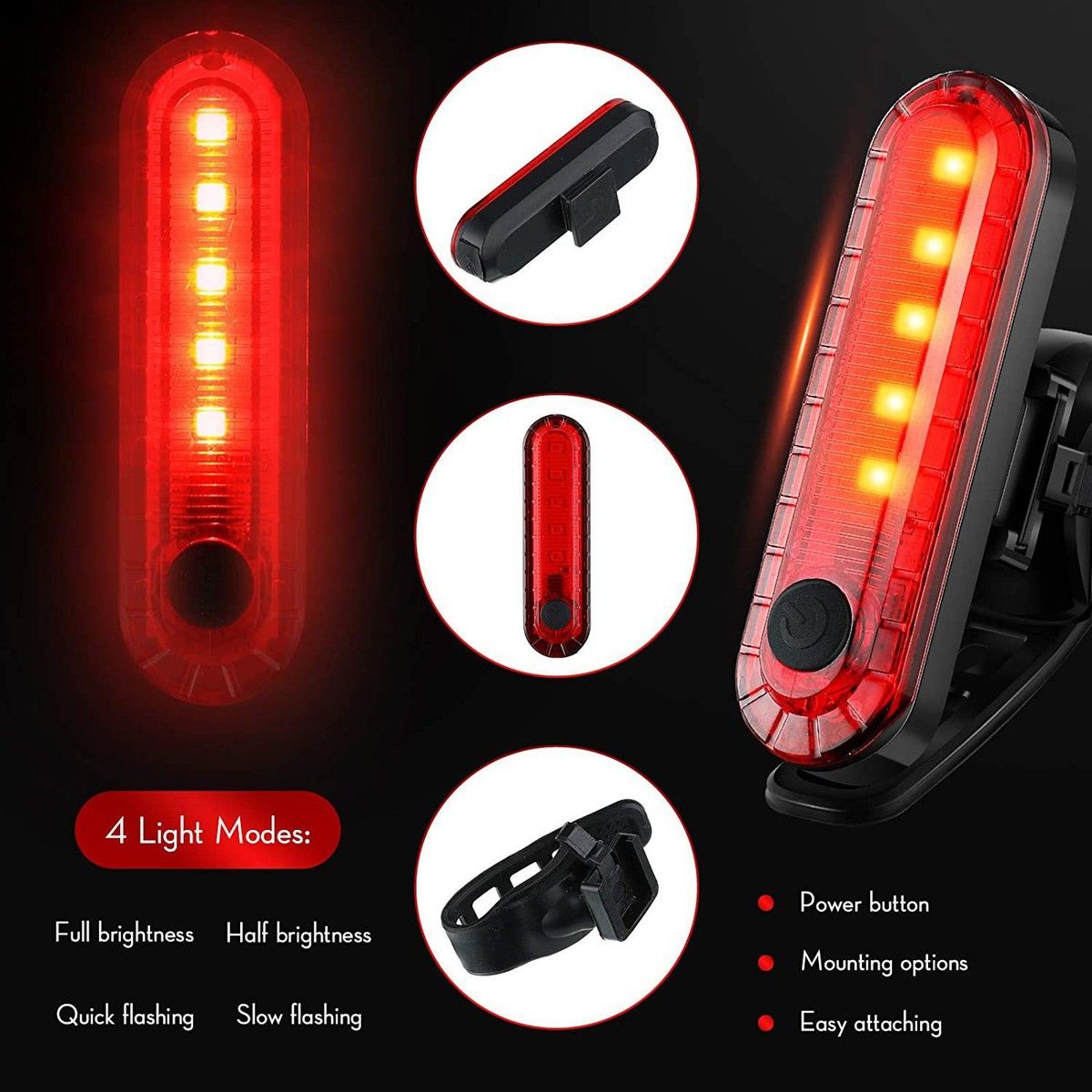 https://img.bestdeals.co.nz/products_pictures/806/80673_771830_F.jpg