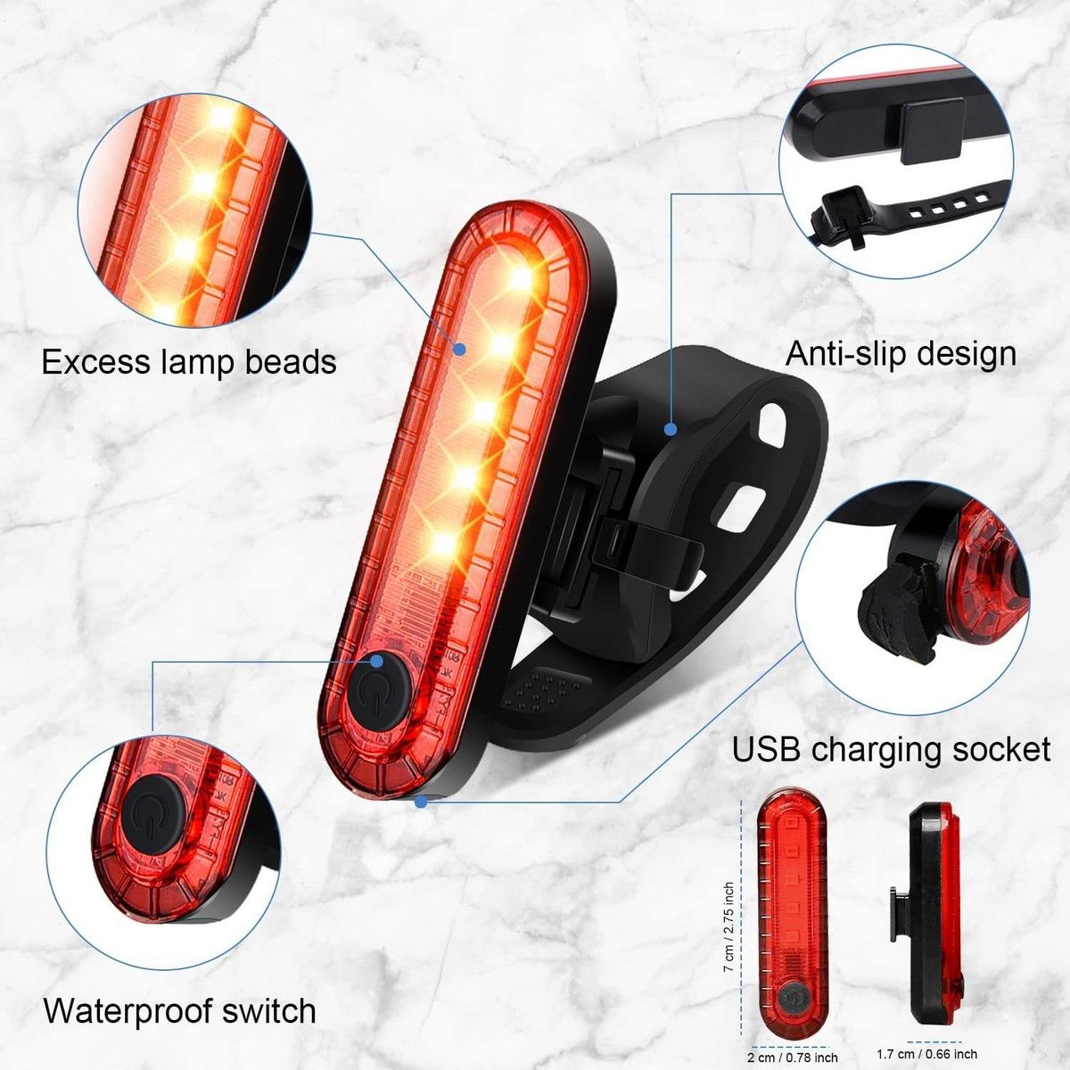 https://img.bestdeals.co.nz/products_pictures/806/80673_771832_F.jpg