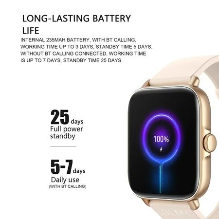 https://img.bestdeals.co.nz/products_pictures/806/80675_796052_F.jpg