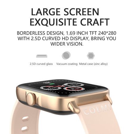 https://img.bestdeals.co.nz/products_pictures/806/80675_796053_F.jpg