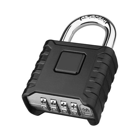 https://img.bestdeals.co.nz/products_pictures/806/80678_771858_F.jpg