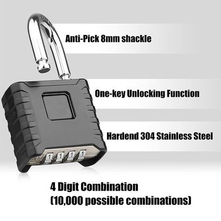 https://img.bestdeals.co.nz/products_pictures/806/80678_771859_F.jpg
